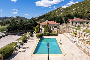 Pleiades Studios - All Season Gems