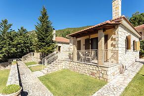 Pleiades Studios - All Season Gems