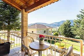 Pleiades Studios - All Season Gems