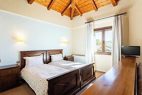 Pleiades Studios - All Season Gems