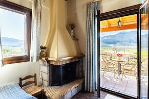 Pleiades Studios - All Season Gems