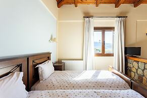 Pleiades Studios - All Season Gems