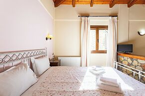 Pleiades Studios - All Season Gems