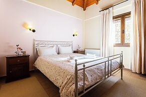 Pleiades Studios - All Season Gems