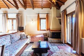 Pleiades Studios - All Season Gems