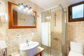 Pleiades Studios - All Season Gems