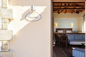 Pleiades Studios - All Season Gems