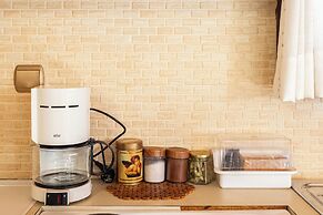 Pleiades Studios - All Season Gems