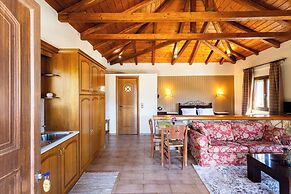 Pleiades Studios - All Season Gems