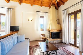 Pleiades Studios - All Season Gems