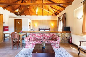 Pleiades Studios - All Season Gems