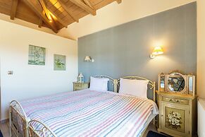 Pleiades Studios - All Season Gems