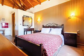 Pleiades Studios - All Season Gems