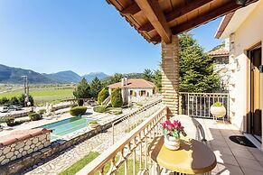 Pleiades Studios - All Season Gems