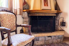 Pleiades Studios - All Season Gems