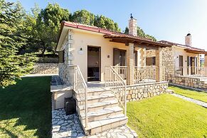 Pleiades Studios - All Season Gems