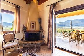 Pleiades Studios - All Season Gems