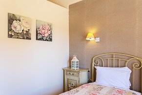 Pleiades Studios - All Season Gems