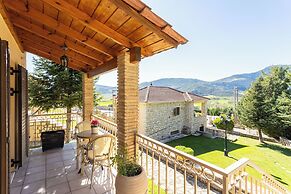 Pleiades Studios - All Season Gems