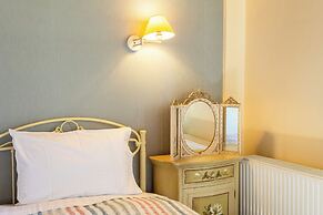 Pleiades Studios - All Season Gems