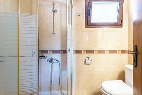 Pleiades Studios - All Season Gems