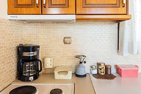 Pleiades Studios - All Season Gems