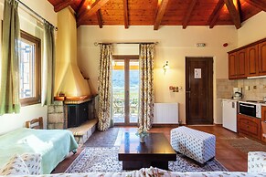 Pleiades Studios - All Season Gems