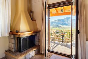 Pleiades Studios - All Season Gems