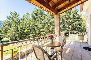 Pleiades Studios - All Season Gems