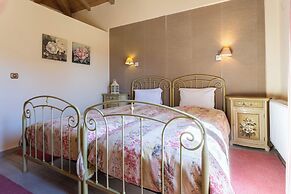 Pleiades Studios - All Season Gems