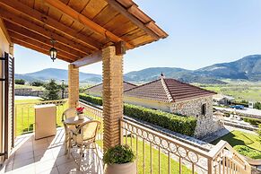 Pleiades Studios - All Season Gems