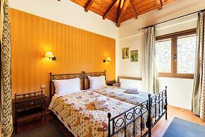 Pleiades Studios - All Season Gems