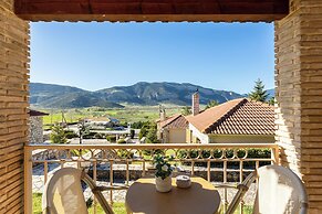 Pleiades Studios - All Season Gems