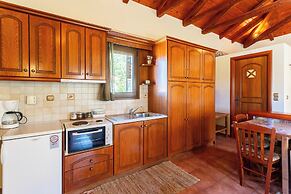 Pleiades Studios - All Season Gems