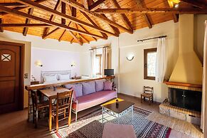 Pleiades Studios - All Season Gems