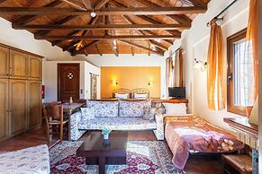 Pleiades Studios - All Season Gems