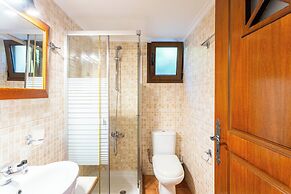 Pleiades Studios - All Season Gems