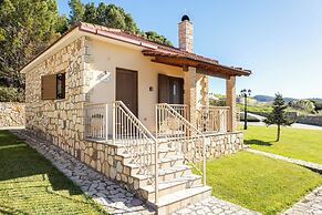 Pleiades Studios - All Season Gems