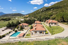 Pleiades Studios - All Season Gems