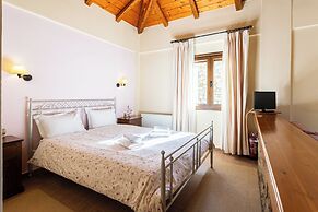 Pleiades Studios - All Season Gems