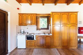 Pleiades Studios - All Season Gems