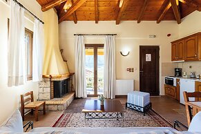 Pleiades Studios - All Season Gems