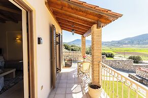 Pleiades Studios - All Season Gems