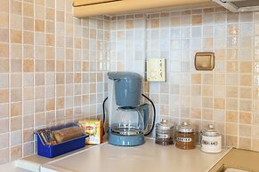 Pleiades Studios - All Season Gems