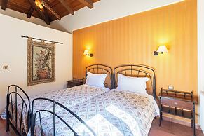 Pleiades Studios - All Season Gems