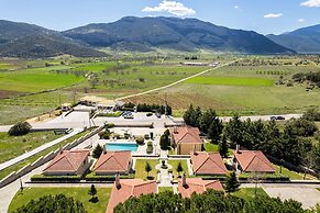 Pleiades Studios - All Season Gems