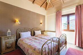 Pleiades Studios - All Season Gems