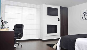 Suites 109 GH Usaquén