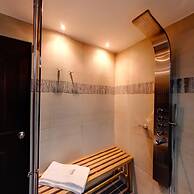 Suites 109 GH Usaquén