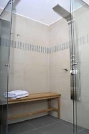 Suites 109 GH Usaquén